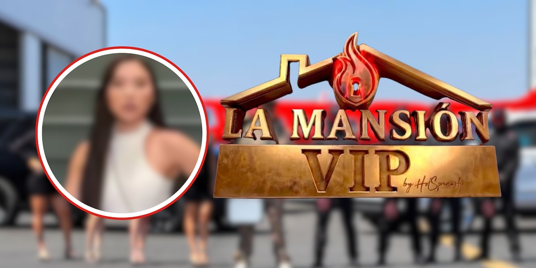 ¿Quién es Aida Merlano?