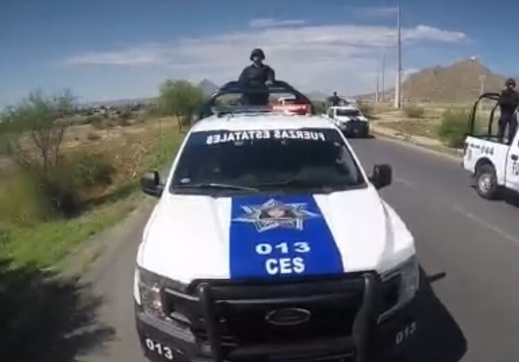 Conoce los resultados de la SSPE en sus primeros 4 meses de operación.