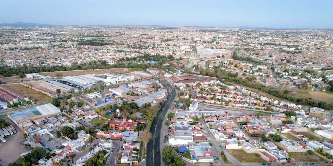 Aguascalientes destaca a nivel nacional por cumplimiento en uso y manejo de recursos federales.