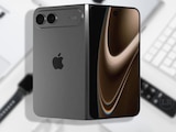 iPhone Ultra