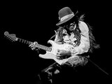 Jimmy Hendrix