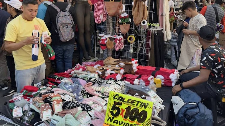 Se implementa operativos para mantener la vialidad libre