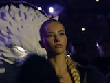 Tatiana Kaer