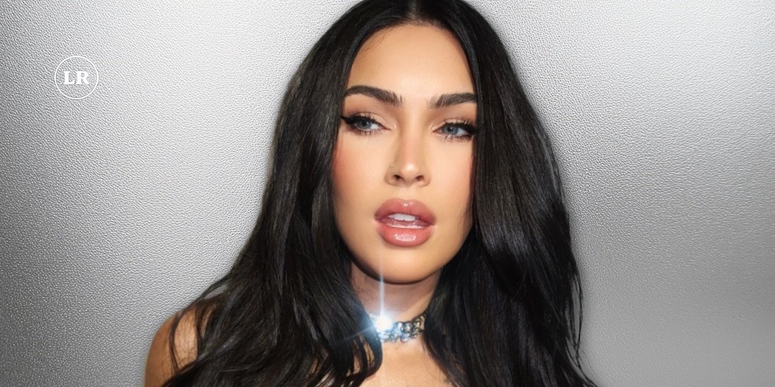 Megan Fox