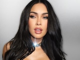 Megan Fox