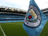 El Manchester City afronta cargos por presuntas infracciones financieras