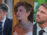 Me casé sin ti