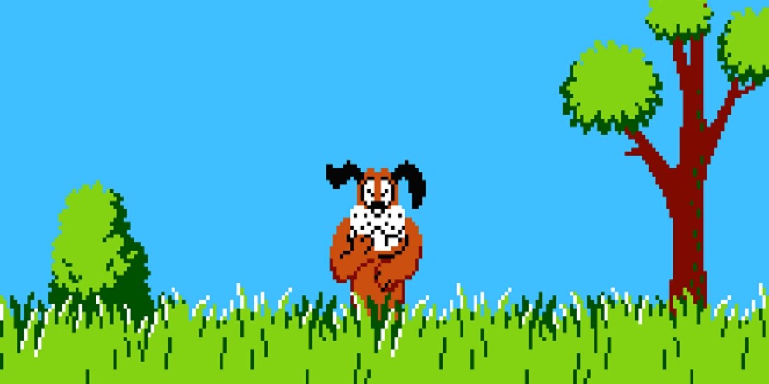 El joven tiene 25 años y robó 300 dólares con esta pistola falsa.