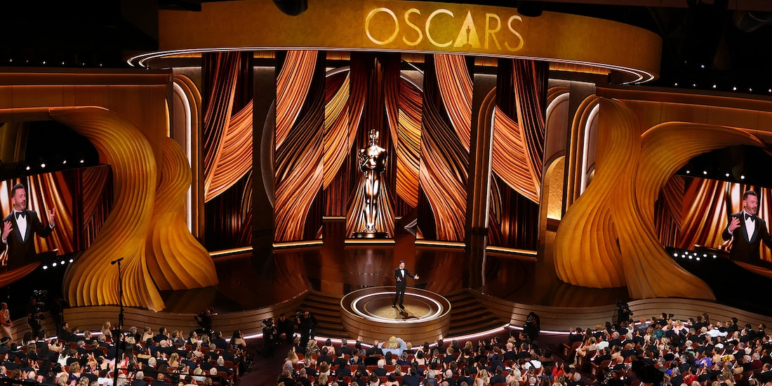 Estas son las predicciones de las nominaciones de los Oscar 2026