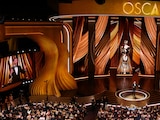 Estas son las predicciones de las nominaciones de los Oscar 2026