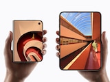 Este viernes sale a la venta el iPhone Duo