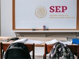 Los resultados se la SEP se pueden ver por medio del portal oficial.