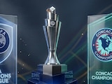 UEFA y Concacaf planean Nations League conjunta