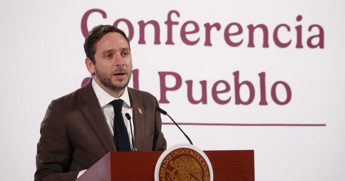 Más de 18.000 plazas para médicos residentes en 2025: un récord histórico