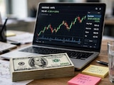 Este es el precio del dólar hoy.