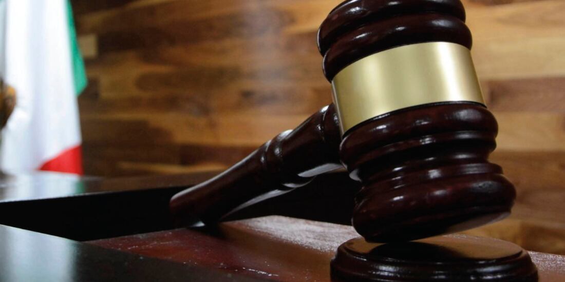 Revelan listas para la elección judicial: PJ se queda corto y entran cercanos a 4T