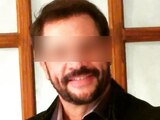 Héctor Parra y otros famosos que han sido detenidos por abuso sexual