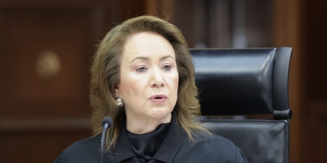 La Suprema Corte de Justicia de la Nación (SCJN) dio un paso histórico para garantizar una participación real de los pueblos originarios en los juicios.
