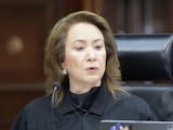 La Suprema Corte de Justicia de la Nación (SCJN) dio un paso histórico para garantizar una participación real de los pueblos originarios en los juicios.