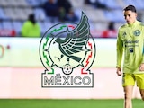 Los aficionados se preguntan si Álvaro Fidalgo será elegible para la Selección Mexicana con su salida del América.