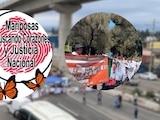 ¿Cómo evitar el bloqueo en la México Toluca para llegar a CDMX?