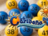 Estos son los resultados del Caribeña Día de HOY.