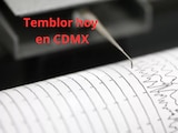 Temblor hoy en CDMX: Sismo de magnitud 1.7 sorprende a la Magdalena Contreras este martes 26 de diciembre.