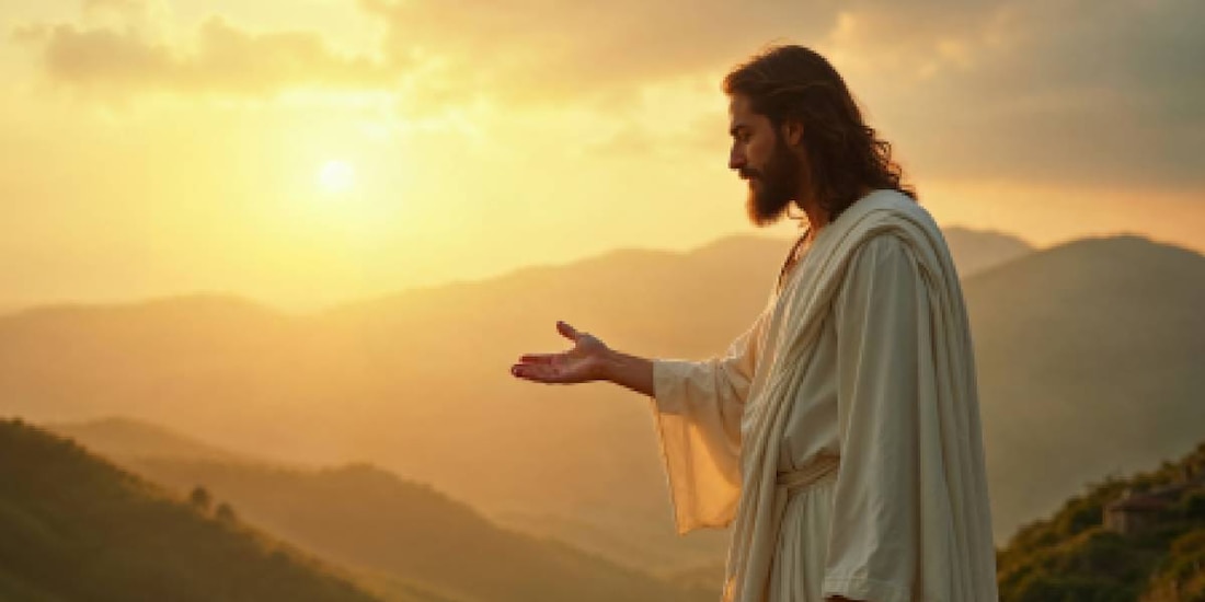 Pilares de la fe, la palabra que marcó la historia