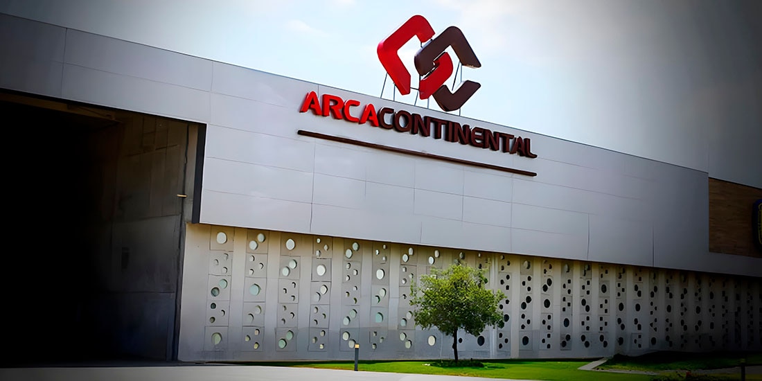 El Director General de la empresa, Arturo Gutiérrez, detalló el desempeño financiero alcanzado durante el periodo de turbulencia cambiaria.