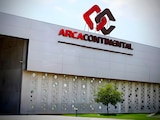 El Director General de la empresa, Arturo Gutiérrez, detalló el desempeño financiero alcanzado durante el periodo de turbulencia cambiaria.