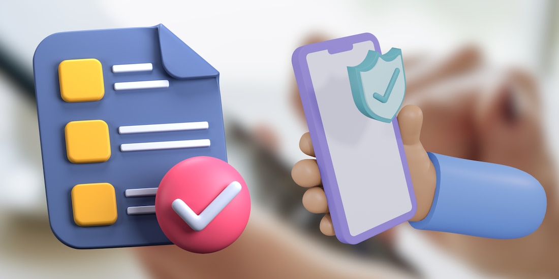 Paso a Paso para el registro de celulares obligatorio