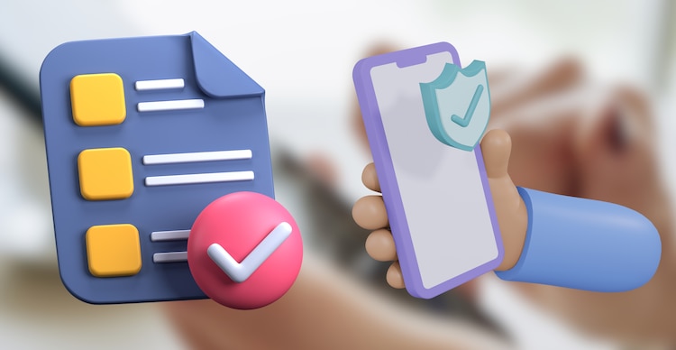 Paso a Paso para el registro de celulares obligatorio