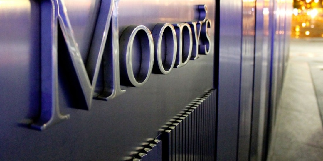 Moodys reafirma la máxima calificación crediticia para la CFE.