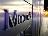 Moodys reafirma la máxima calificación crediticia para la CFE.