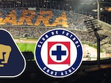 Boletos del Pumas vs Cruz azul se agotan en segundos