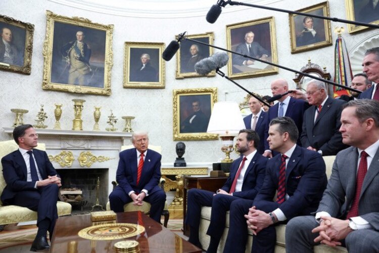 2024 tiempos de hombres misóginos e incendiarios