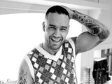 Filtran nuevas e impactantes FOTOS del cuerpo de Liam Payne al morir