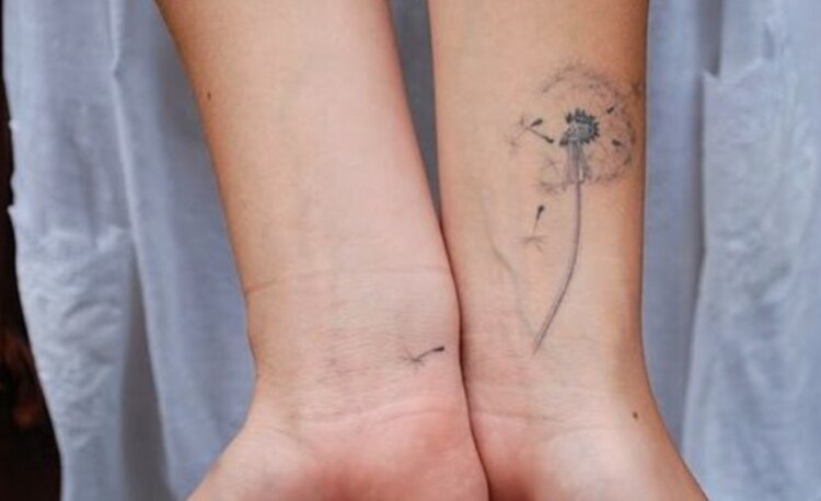 Imágenes con un significado profundo