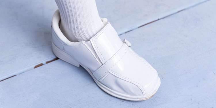 Algunos avances van del diseño estándar a la personalización basada en datos.