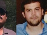 WSJ revela que el hijo del Chapo Guzmán le puso una trampa a El Mayo Zambada