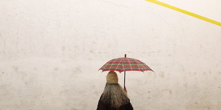 Escenas de la obra dirigida por Alonso Íñiguez.