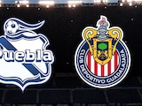 Puebla y Chivas juegan en la Jornada 3 del Apertura 2026