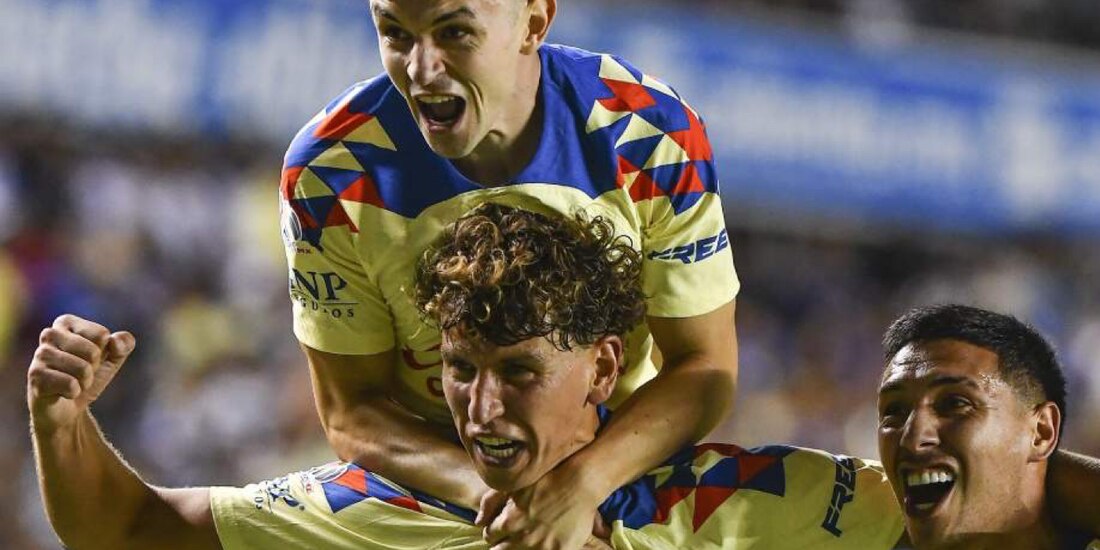 Igor Lichnovsky busca roomie en CDMX.