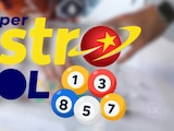 Super Astro Sol