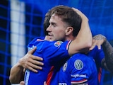 Cruz Azul derrotó al Necaxa en el último juego de la fase regular del Clausura 2026.