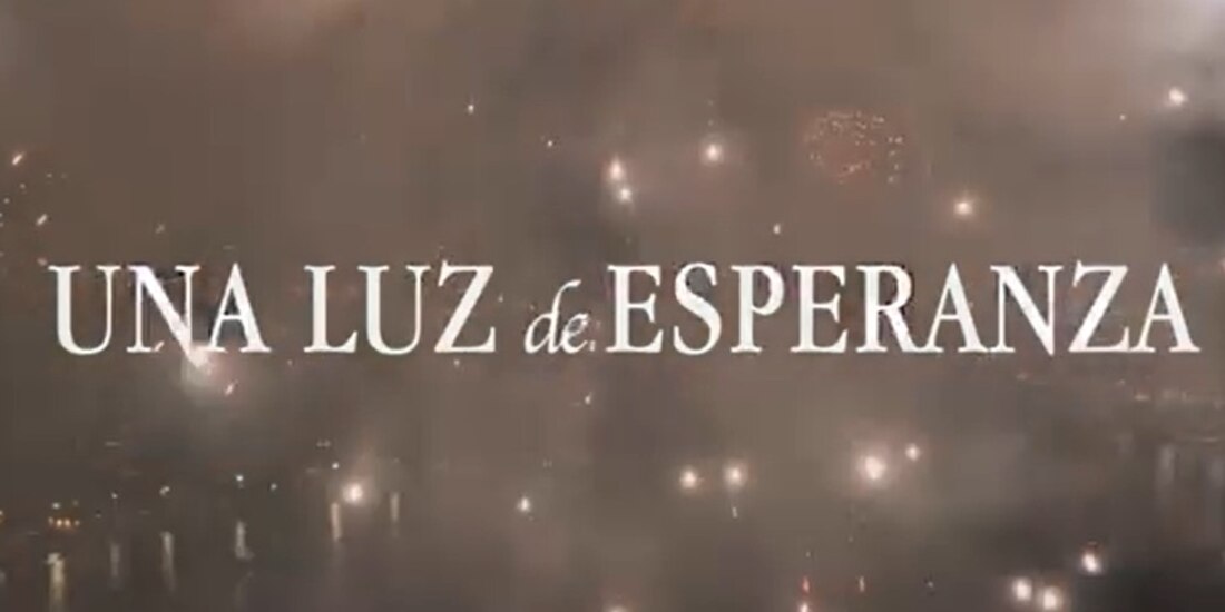 Festividades en Guerrero.