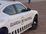 Fatal Accidente se registró este viernes en Coahuila