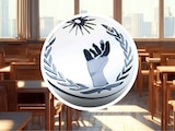 Comisión Nacional de los Derechos Humanos pide considerar el Principio de Interés Superior de la Niñez en modificaciones al ciclo escolar.