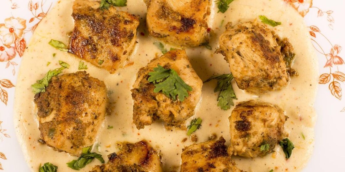 ¿Qué carnes se pueden comer en Cuaresma?