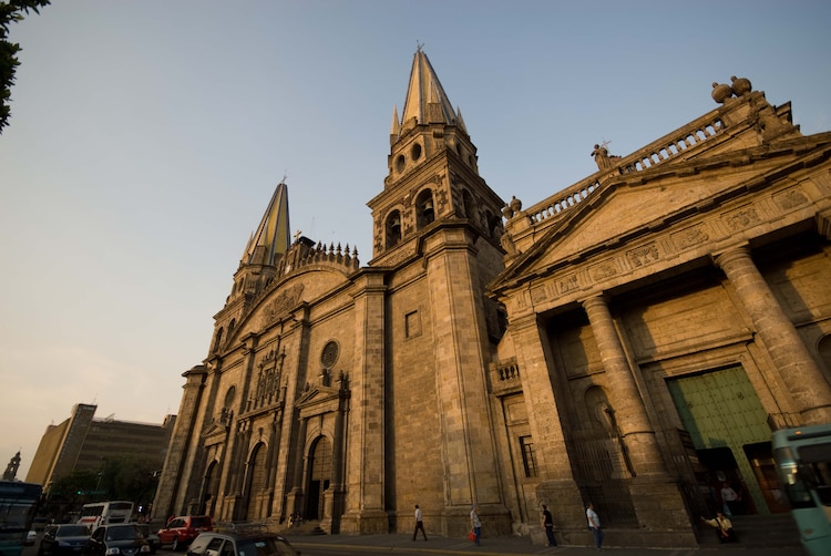 El vuelo Guadalajara-París reforzará el turismo, la cultura y los negocios entre México y el mercado europeo.